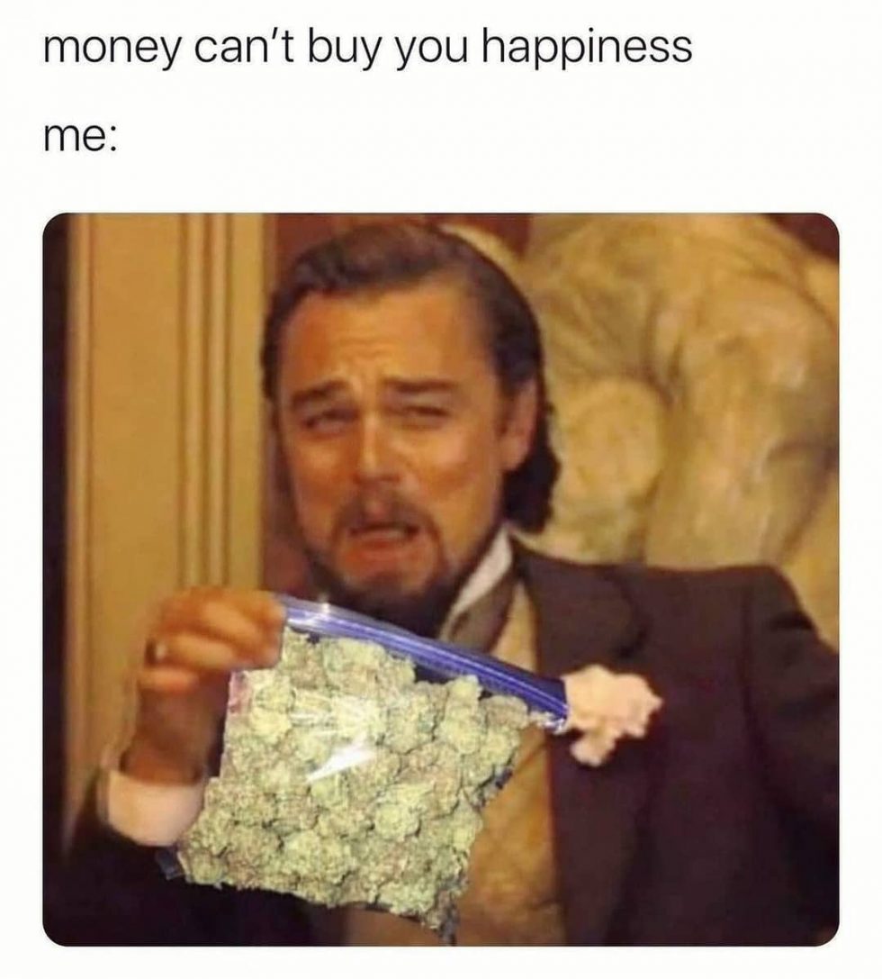 Happy Time Dankzilla Customize The Dankest 420 Lifestyle Goods And 
